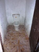 Toilet room (3).JPG